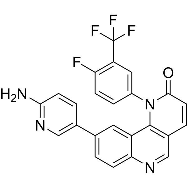 QL-IX-55 1223002-54-7